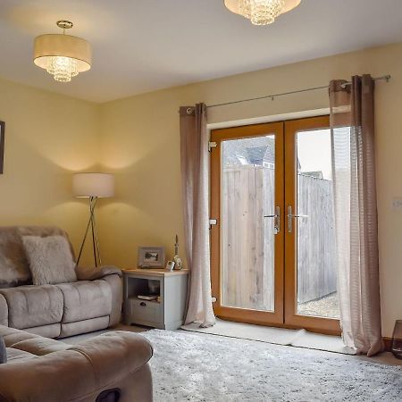 Puddleduck House Villa Bourton-on-the-Water Luaran gambar