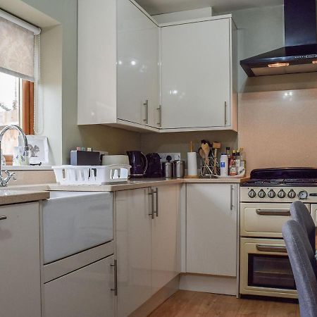 Puddleduck House Villa Bourton-on-the-Water Luaran gambar