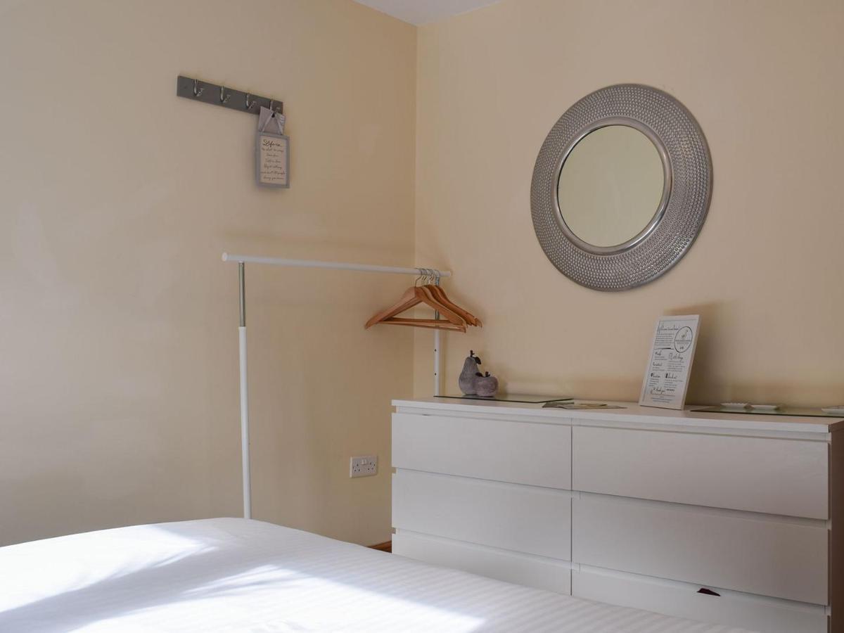 Puddleduck House Villa Bourton-on-the-Water Luaran gambar